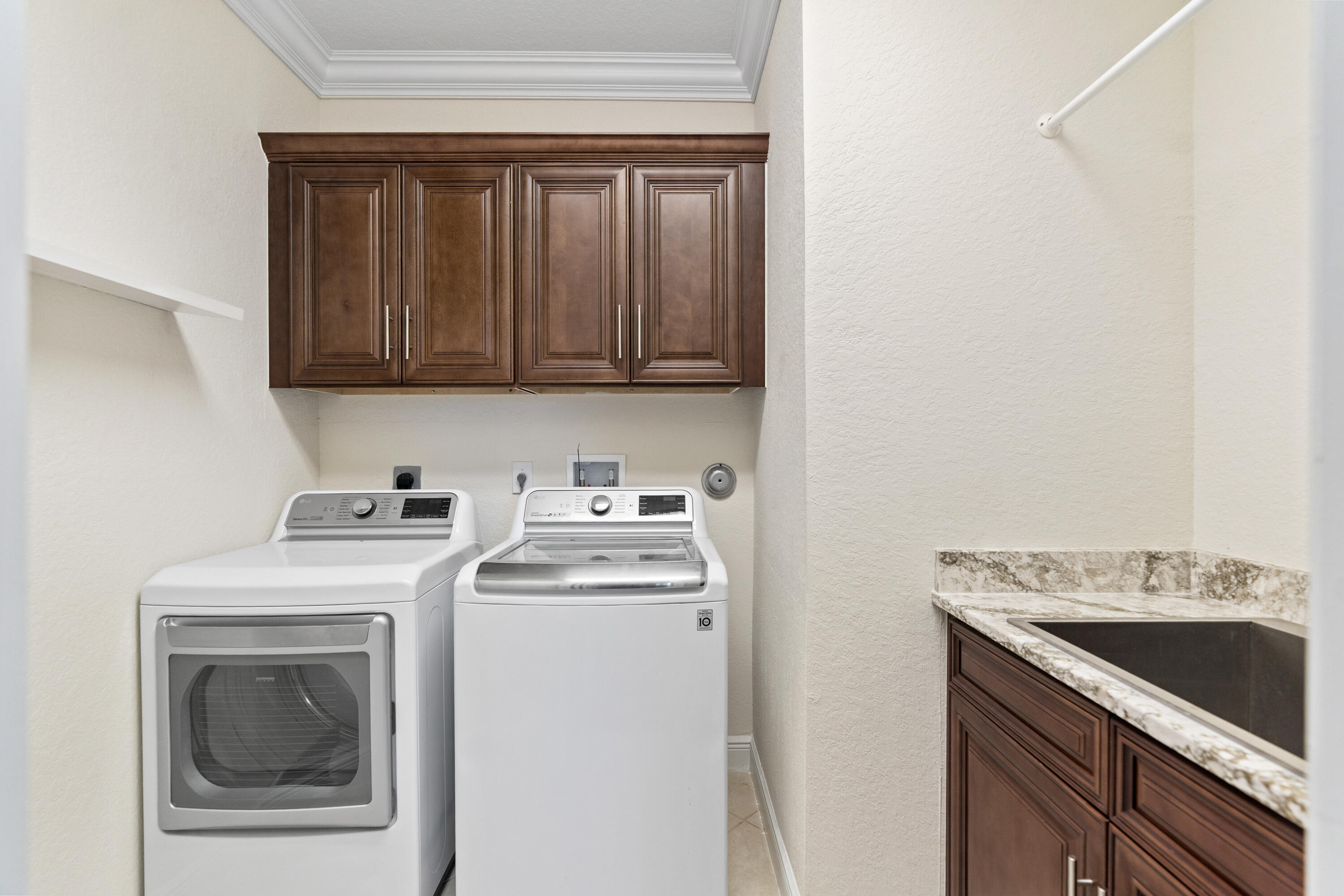 5422 Sw 185th Terrace Property Photo 43
