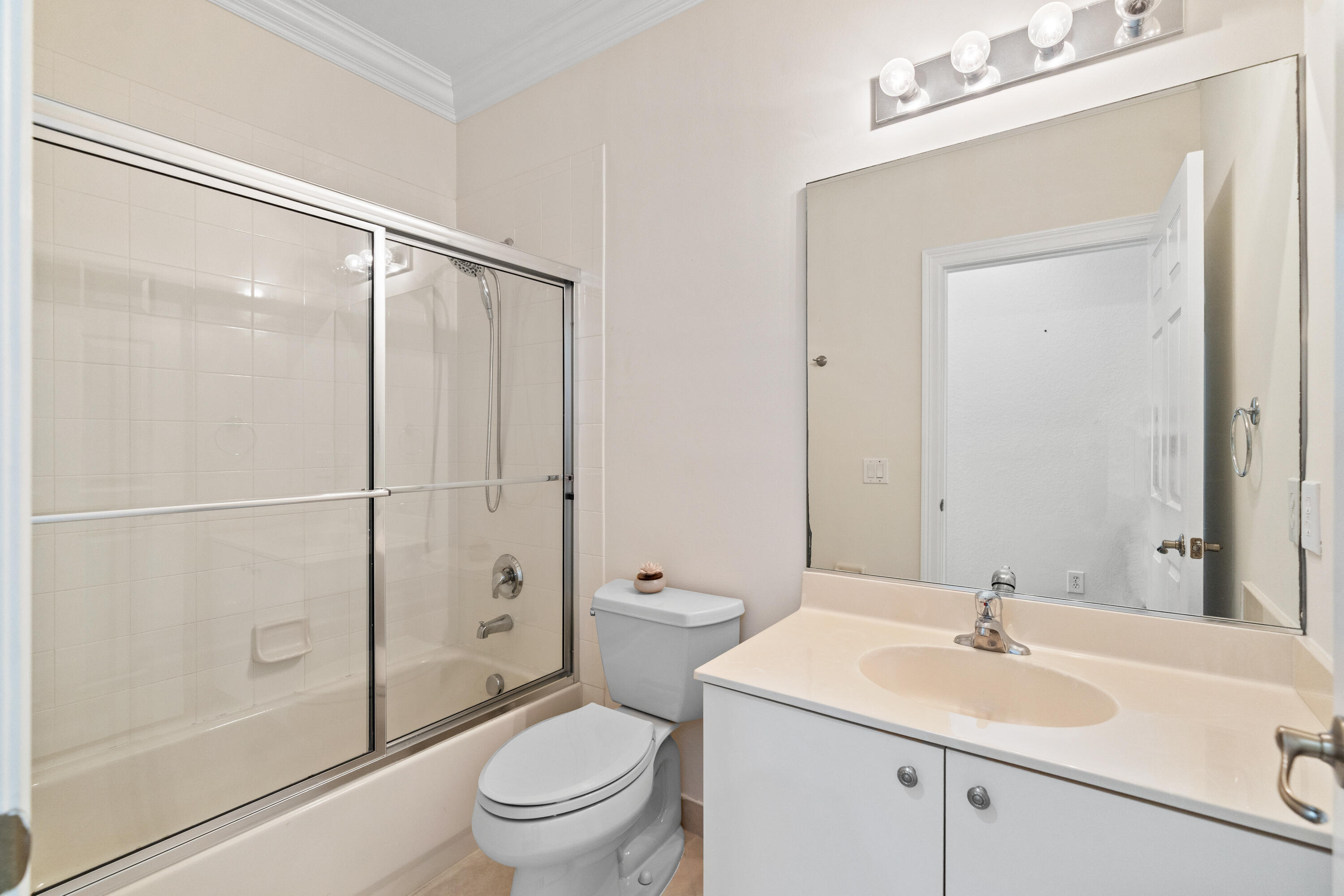 5422 Sw 185th Terrace Property Photo 46