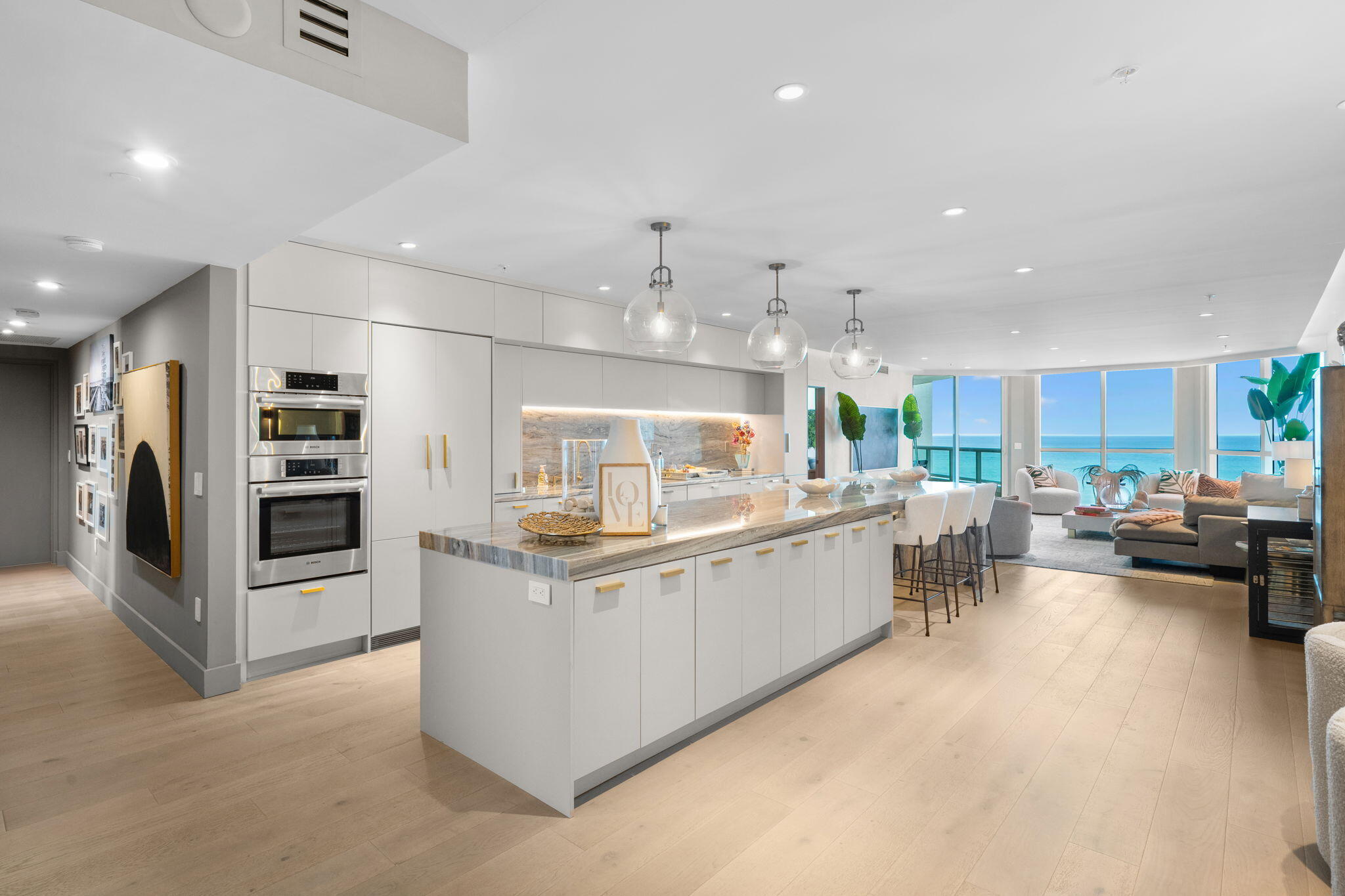 101 S Fort Lauderdale Beach Boulevard 1404 Property Photo 19