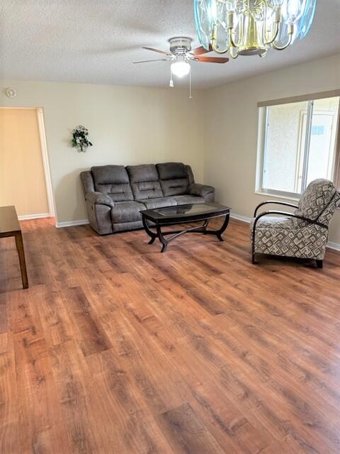 441 Pine Glen Lane D-2 Property Photo 10