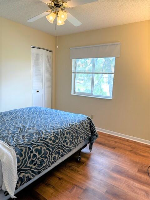 441 Pine Glen Lane D-2 Property Photo 15