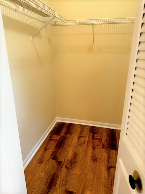 441 Pine Glen Lane D-2 Property Photo 16