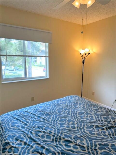 441 Pine Glen Lane D-2 Property Photo 17