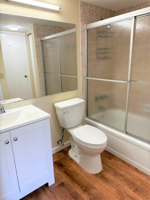 441 Pine Glen Lane D-2 Property Photo 18