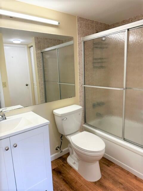 441 Pine Glen Lane D-2 Property Photo 19