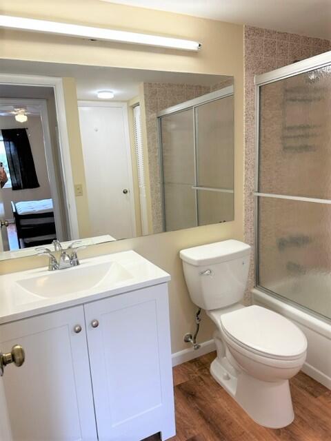 441 Pine Glen Lane D-2 Property Photo 20