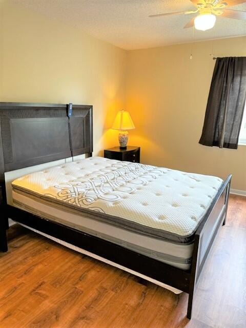 441 Pine Glen Lane D-2 Property Photo 22