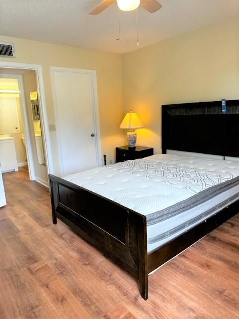 441 Pine Glen Lane D-2 Property Photo 25