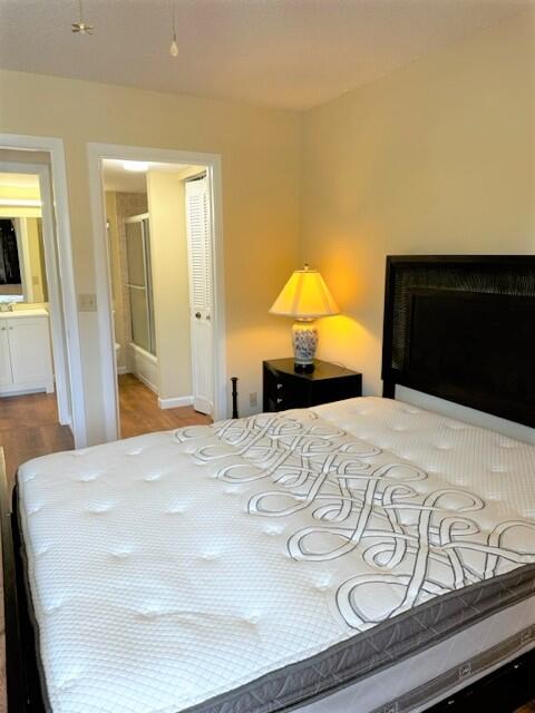 441 Pine Glen Lane D-2 Property Photo 27