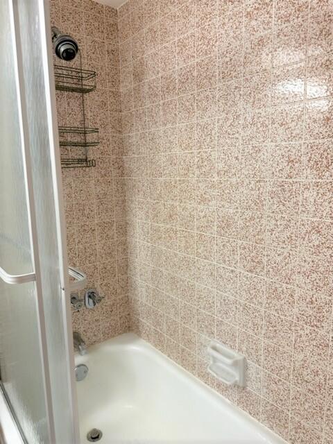 441 Pine Glen Lane D-2 Property Photo 29