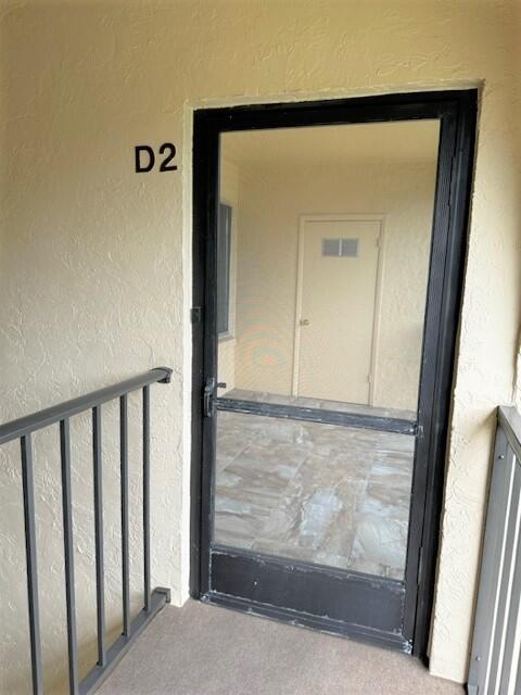 441 Pine Glen Lane D-2 Property Photo 32