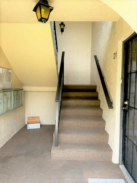 441 Pine Glen Lane D-2 Property Photo 33