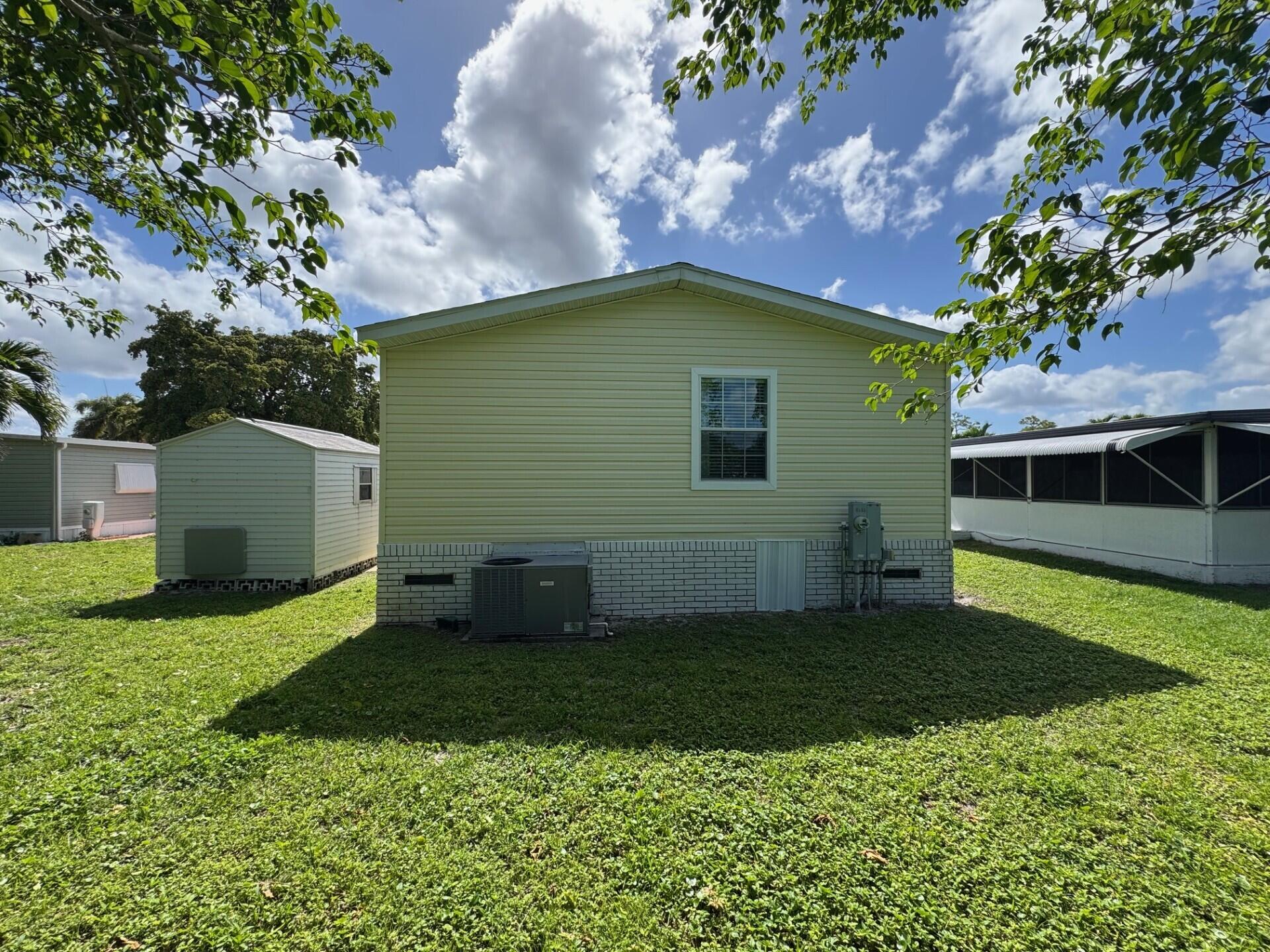 8924 Princess Donna Court E Property Photo 25