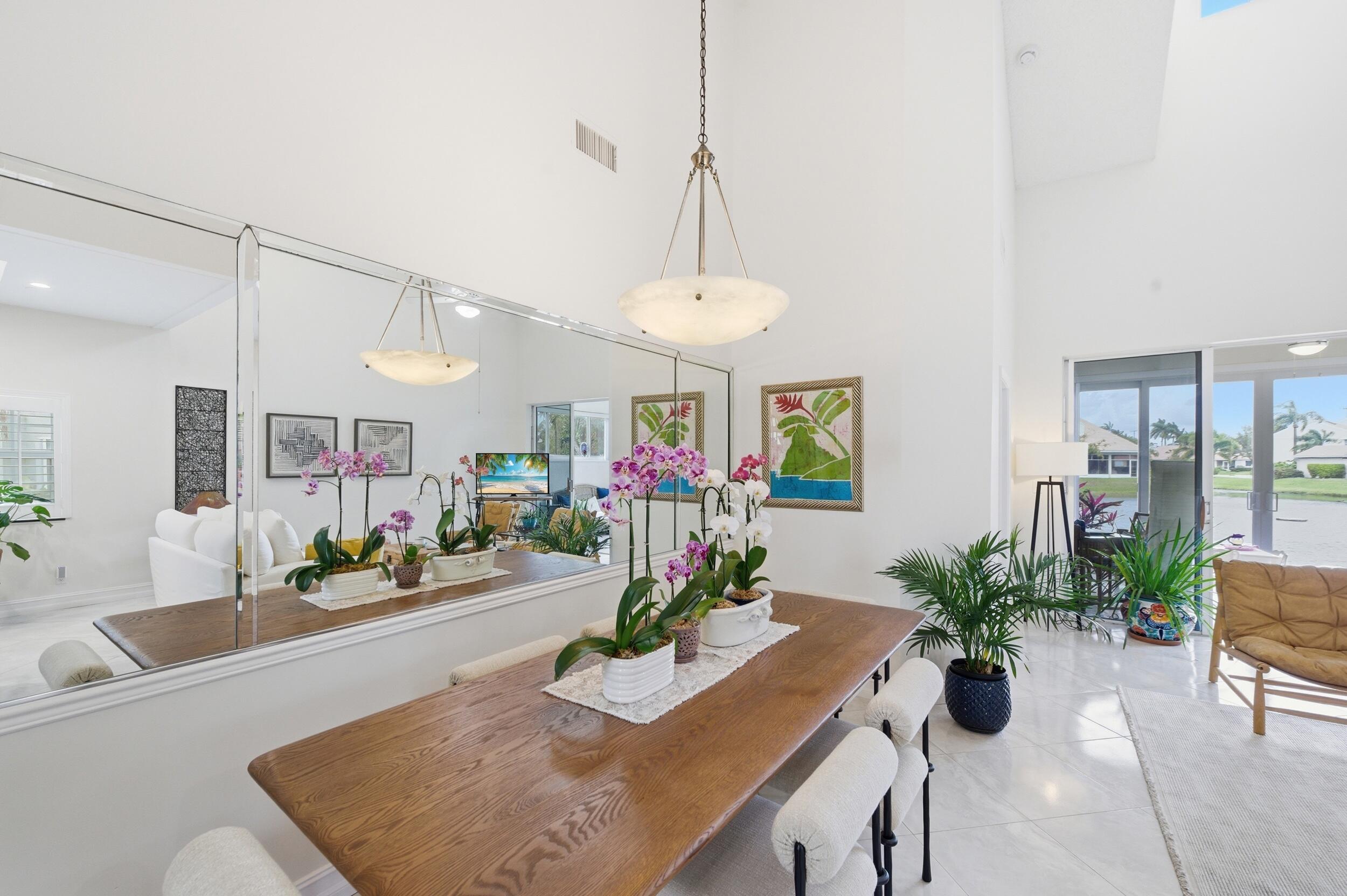 47 N Lakeshore Drive Property Photo 6
