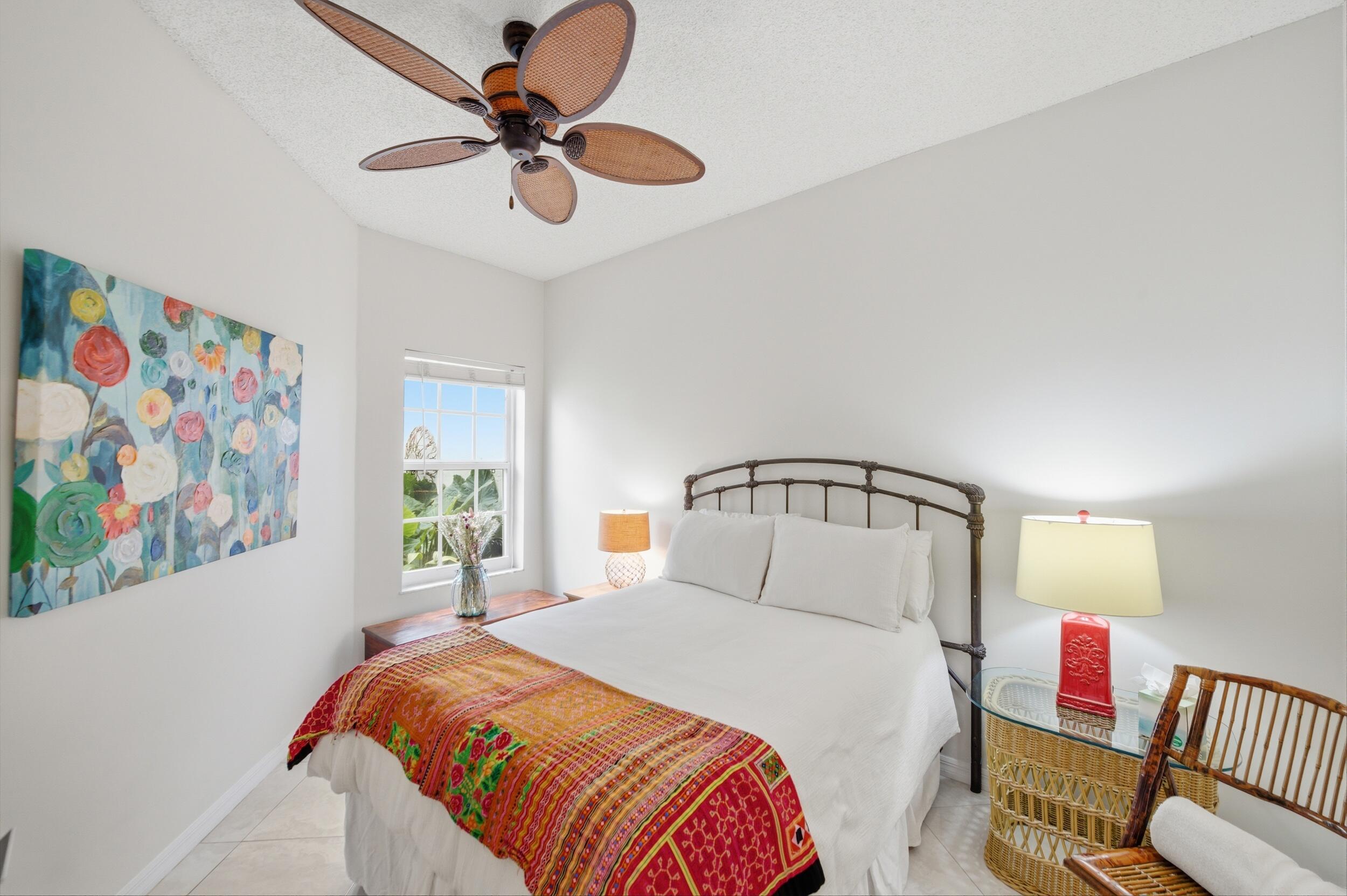 47 N Lakeshore Drive Property Photo 16