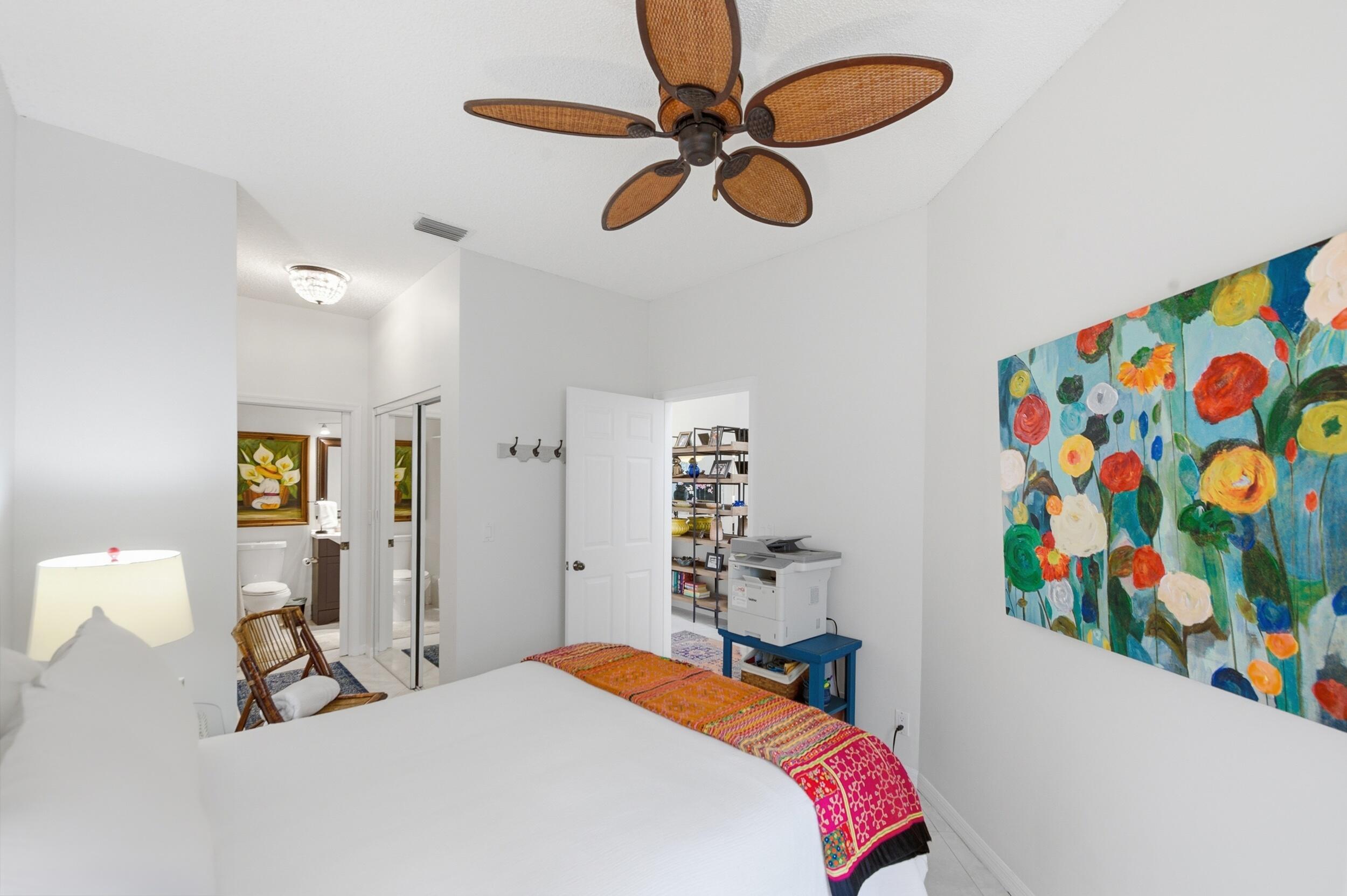 47 N Lakeshore Drive Property Photo 17