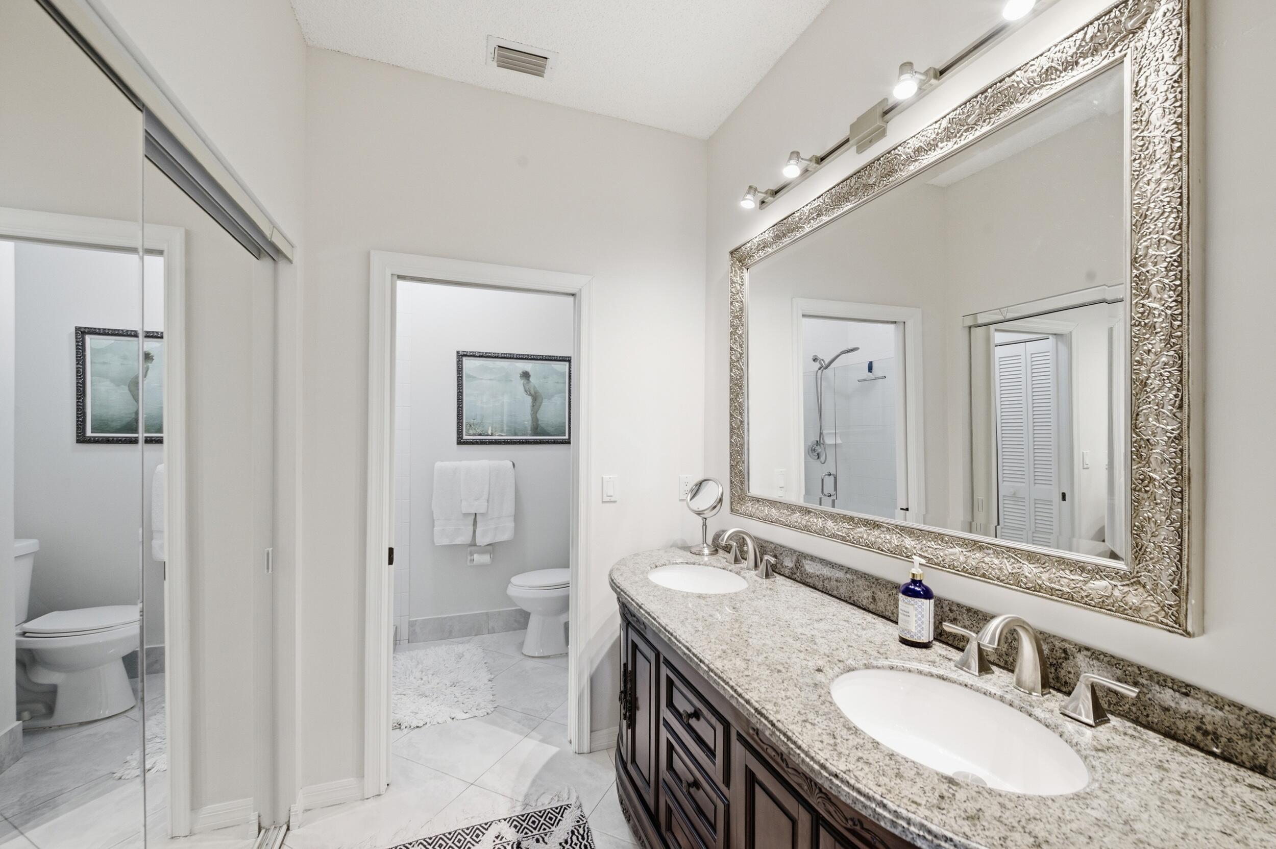 47 N Lakeshore Drive Property Photo 23