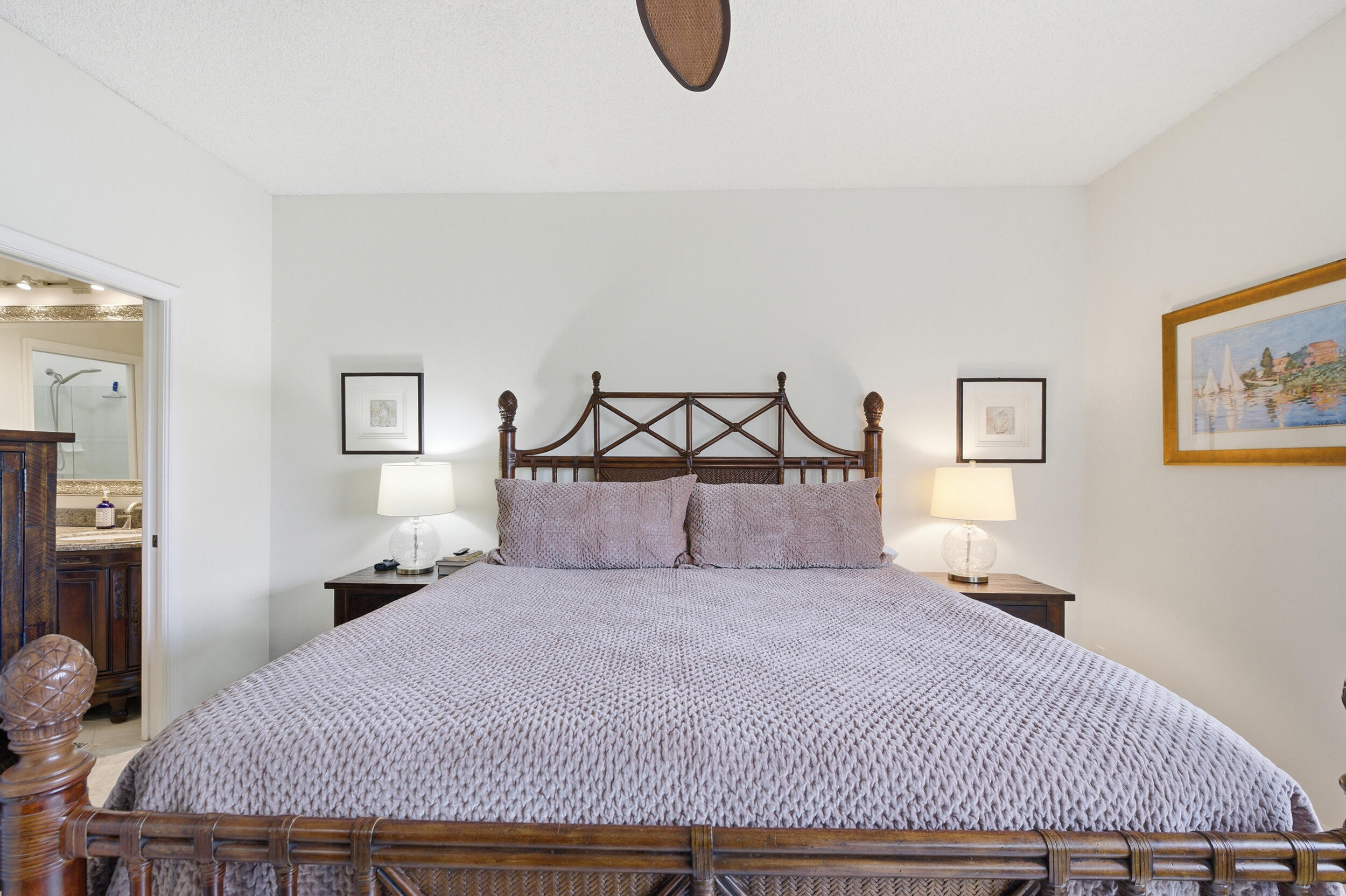 47 N Lakeshore Drive Property Photo 25