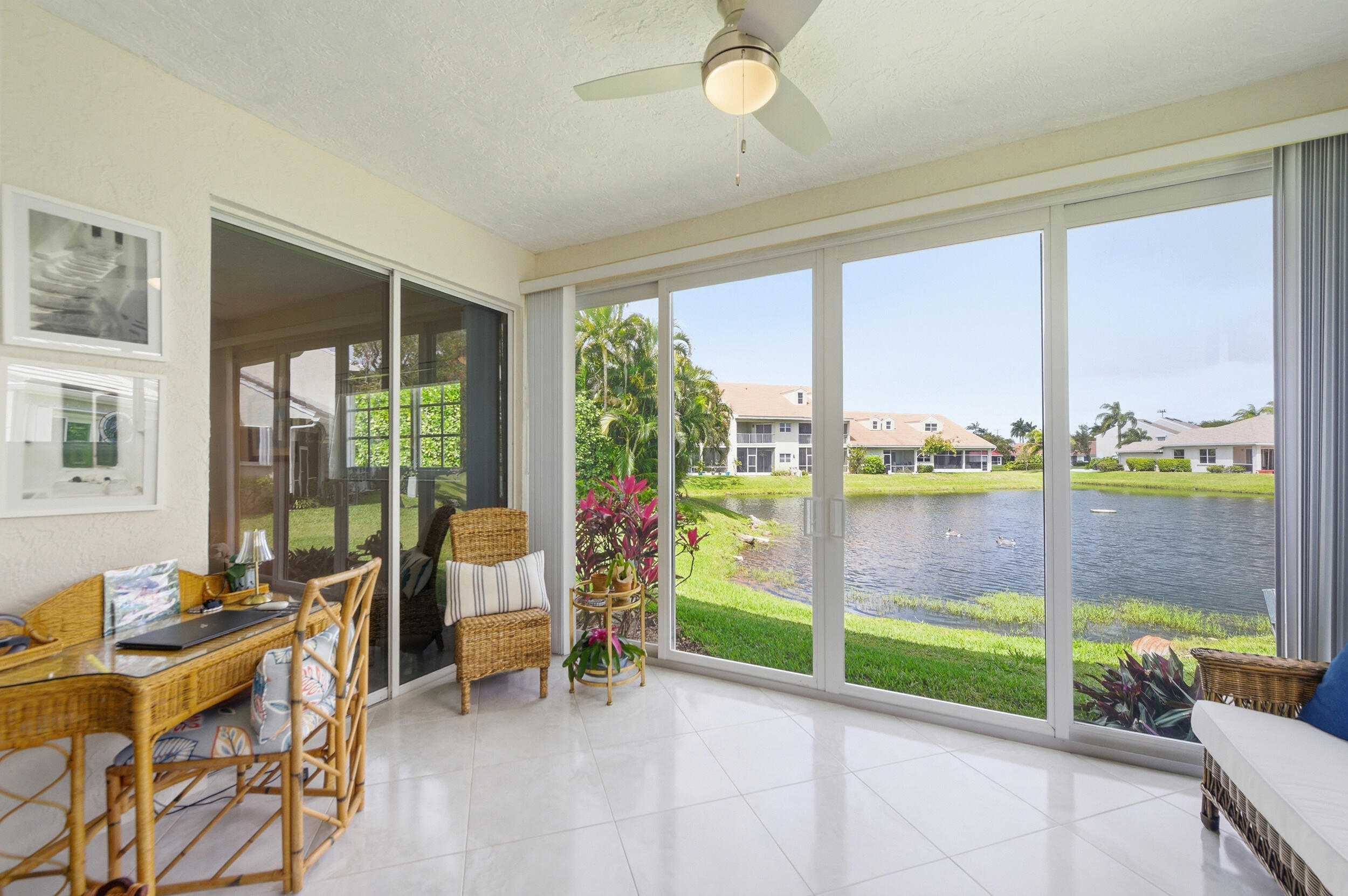 47 N Lakeshore Drive Property Photo 26