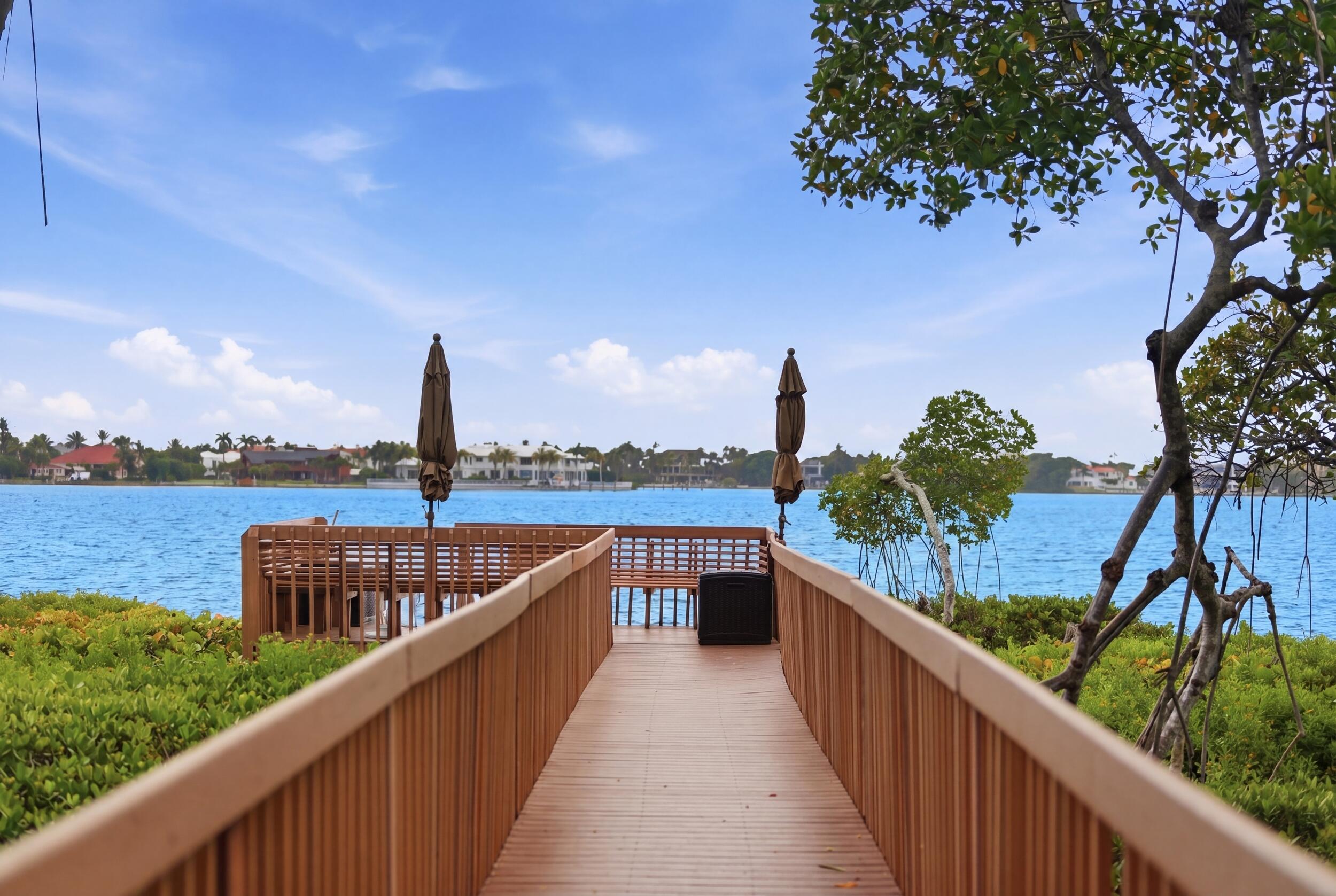 47 N Lakeshore Drive Property Photo 53