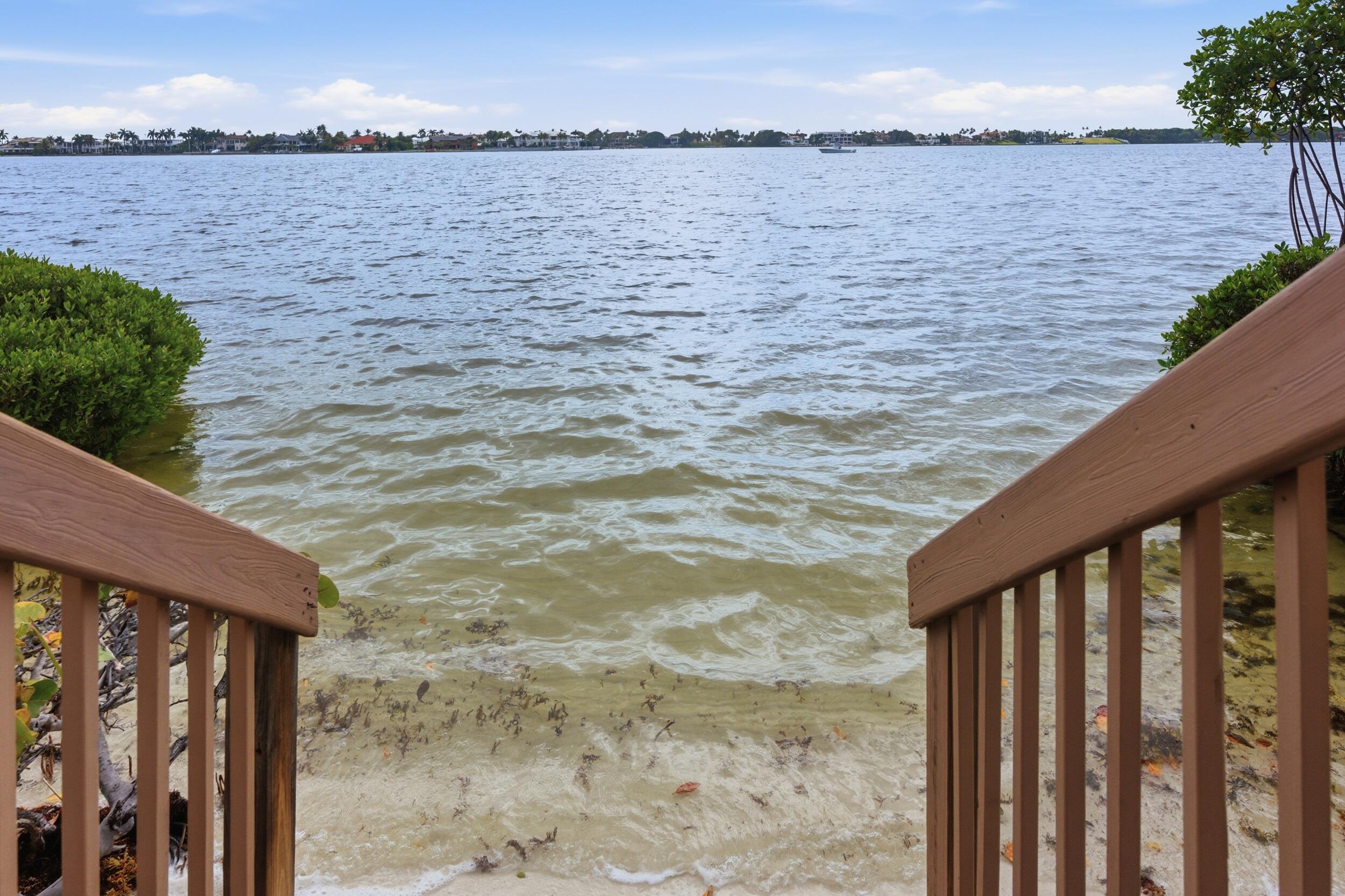 47 N Lakeshore Drive Property Photo 54