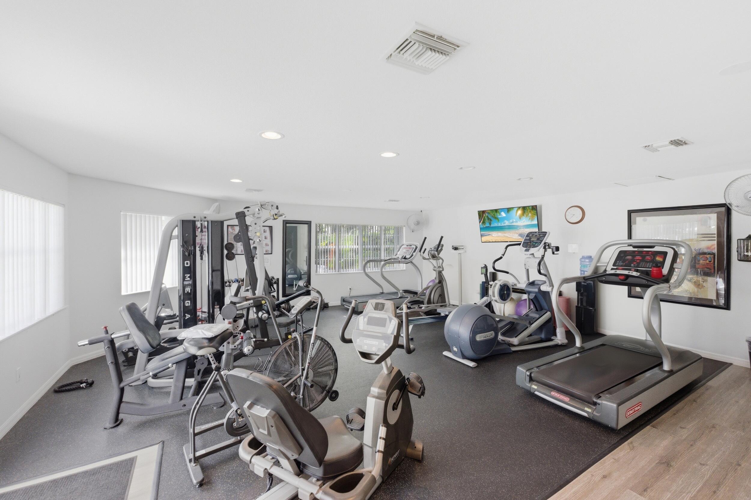 47 N Lakeshore Drive Property Photo 55