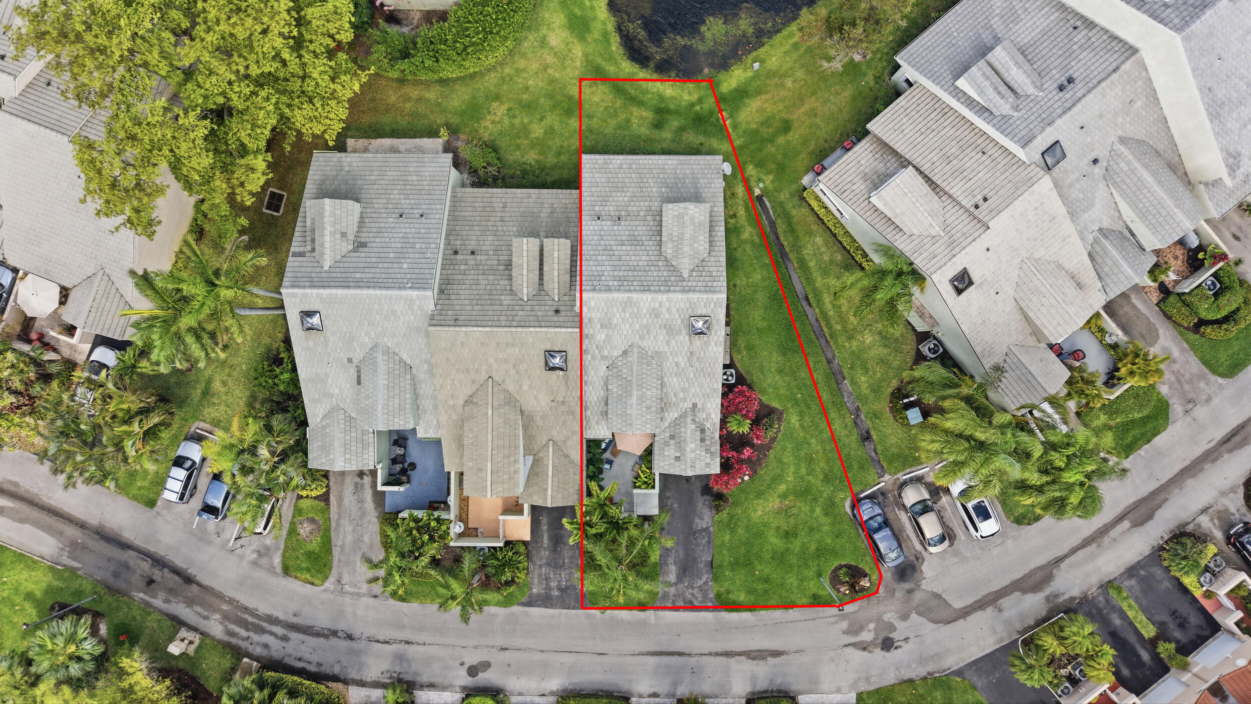 47 N Lakeshore Drive Property Photo 71