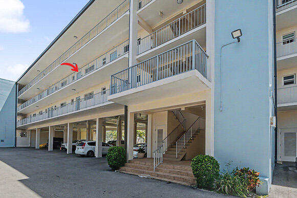 1967 S Ocean C-317 Property Photo 8