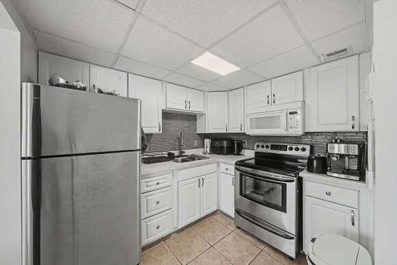 1967 S Ocean C-317 Property Photo 19