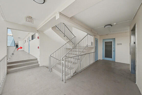 1967 S Ocean C-317 Property Photo 28