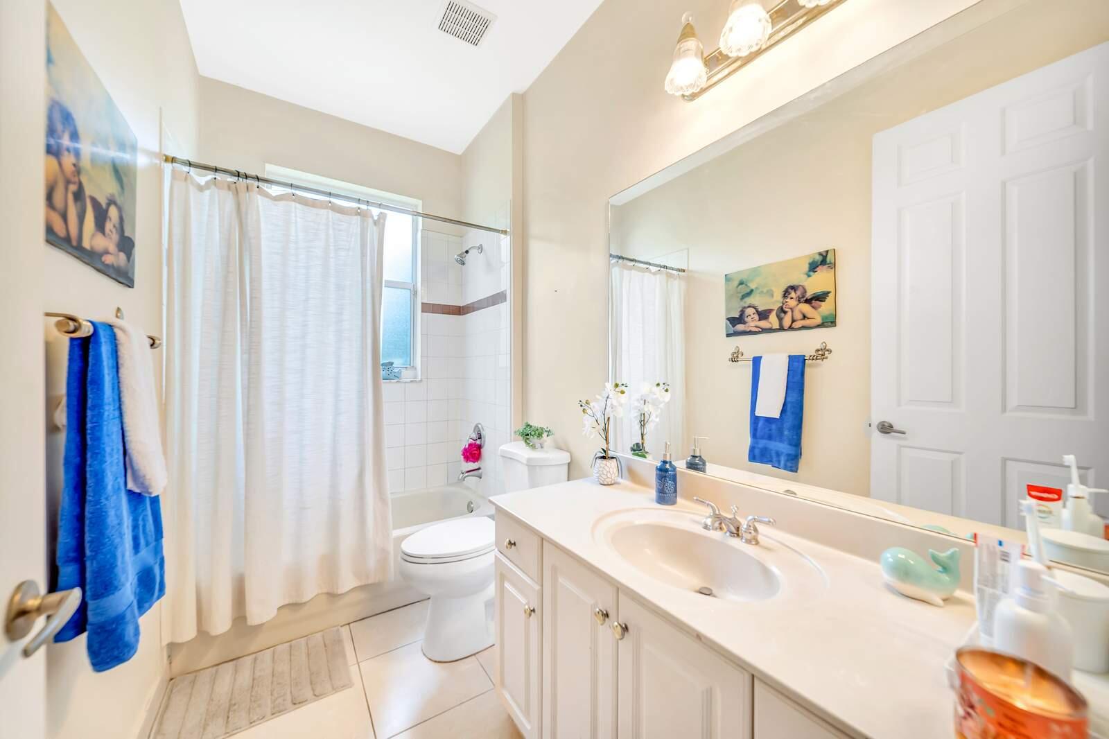 6169 Nw 53rd Circle Property Photo 45