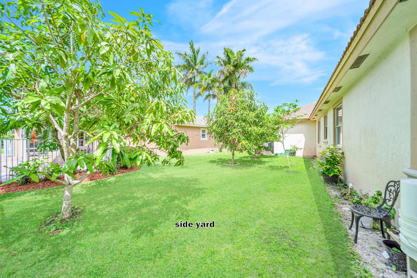 6169 Nw 53rd Circle Property Photo 63