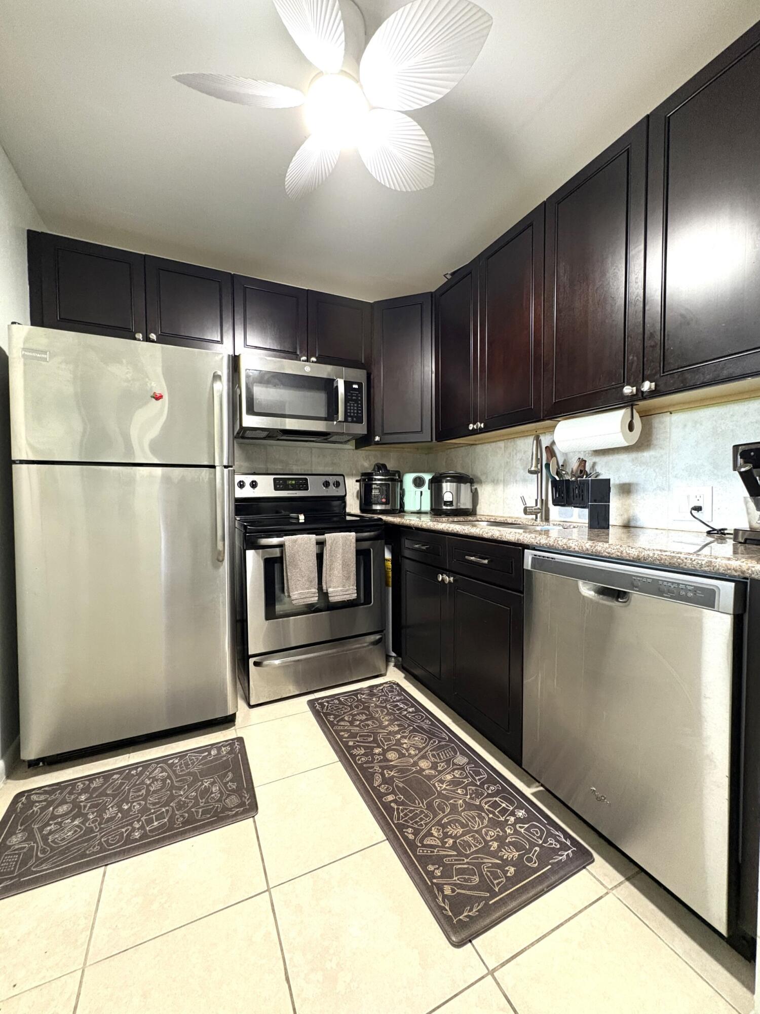 65 Preston B Property Photo 1