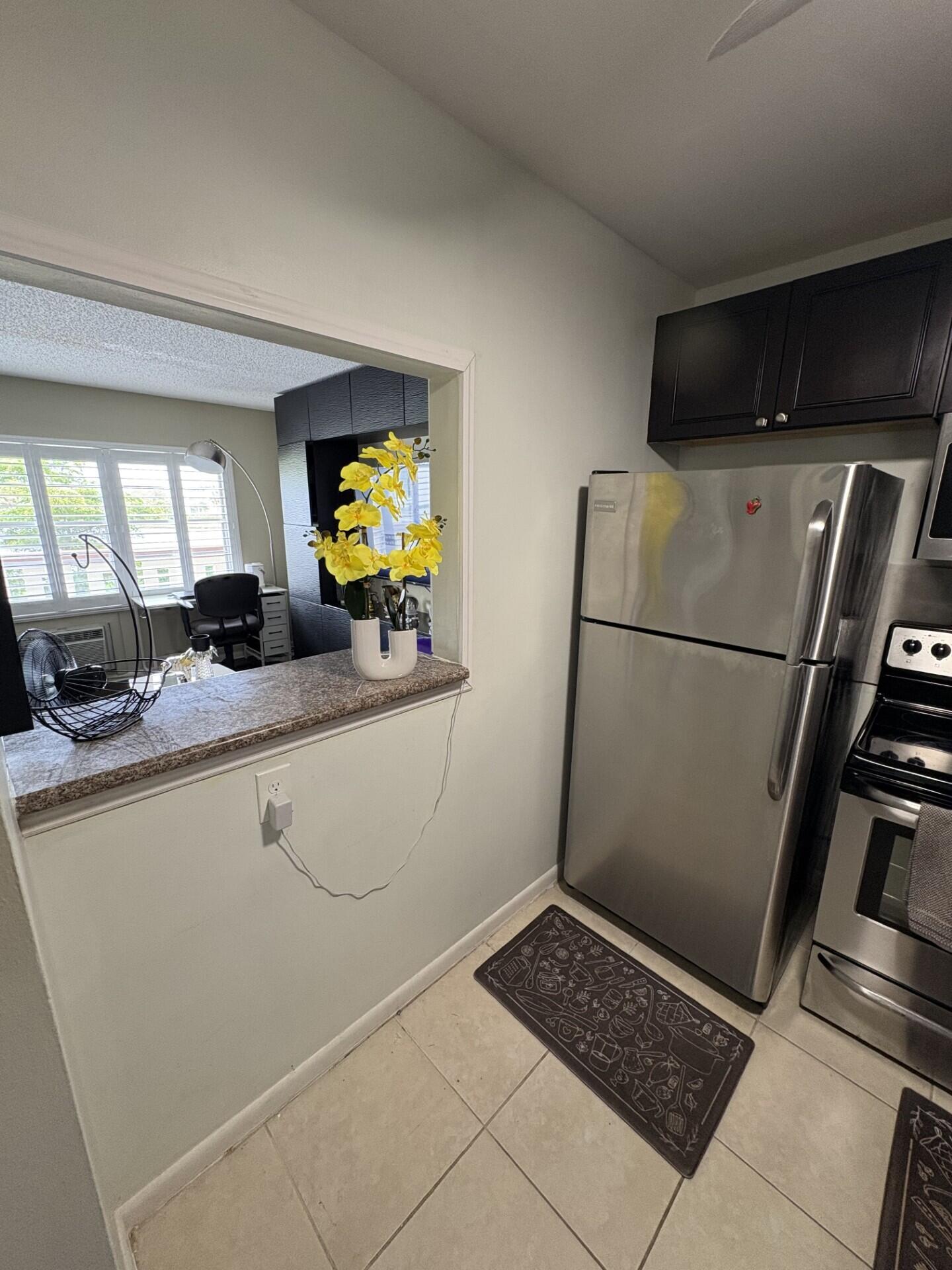 65 Preston B Property Photo 3
