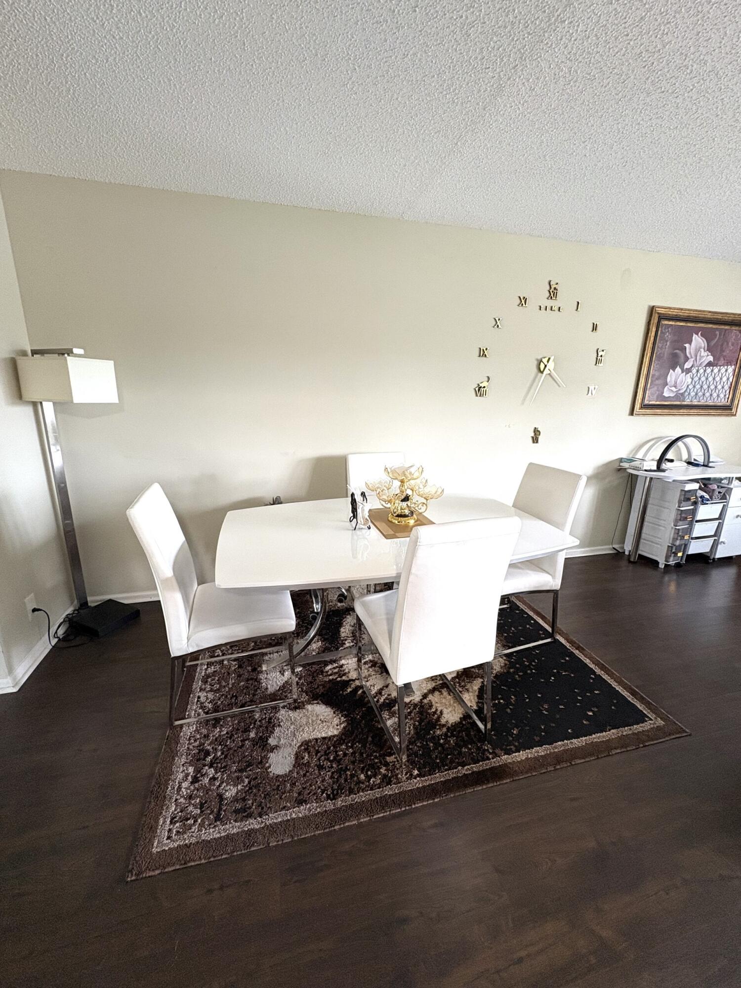 65 Preston B Property Photo 8