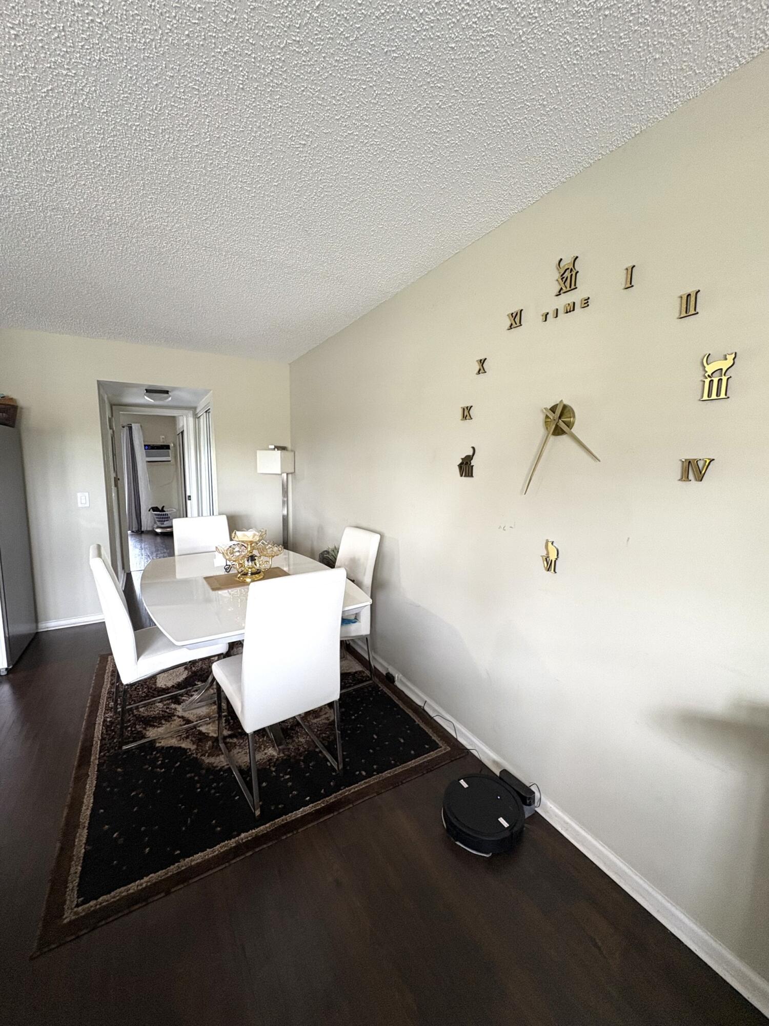 65 Preston B Property Photo 9