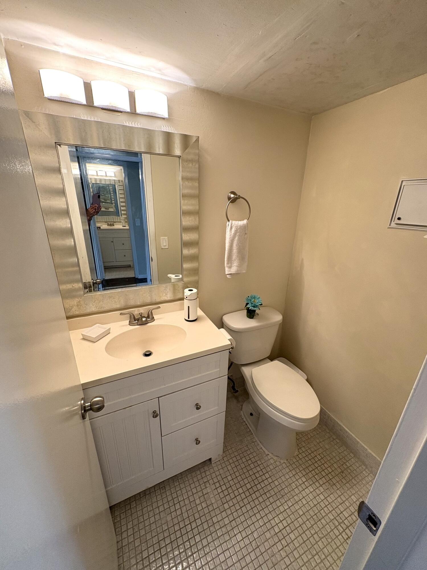 65 Preston B Property Photo 10