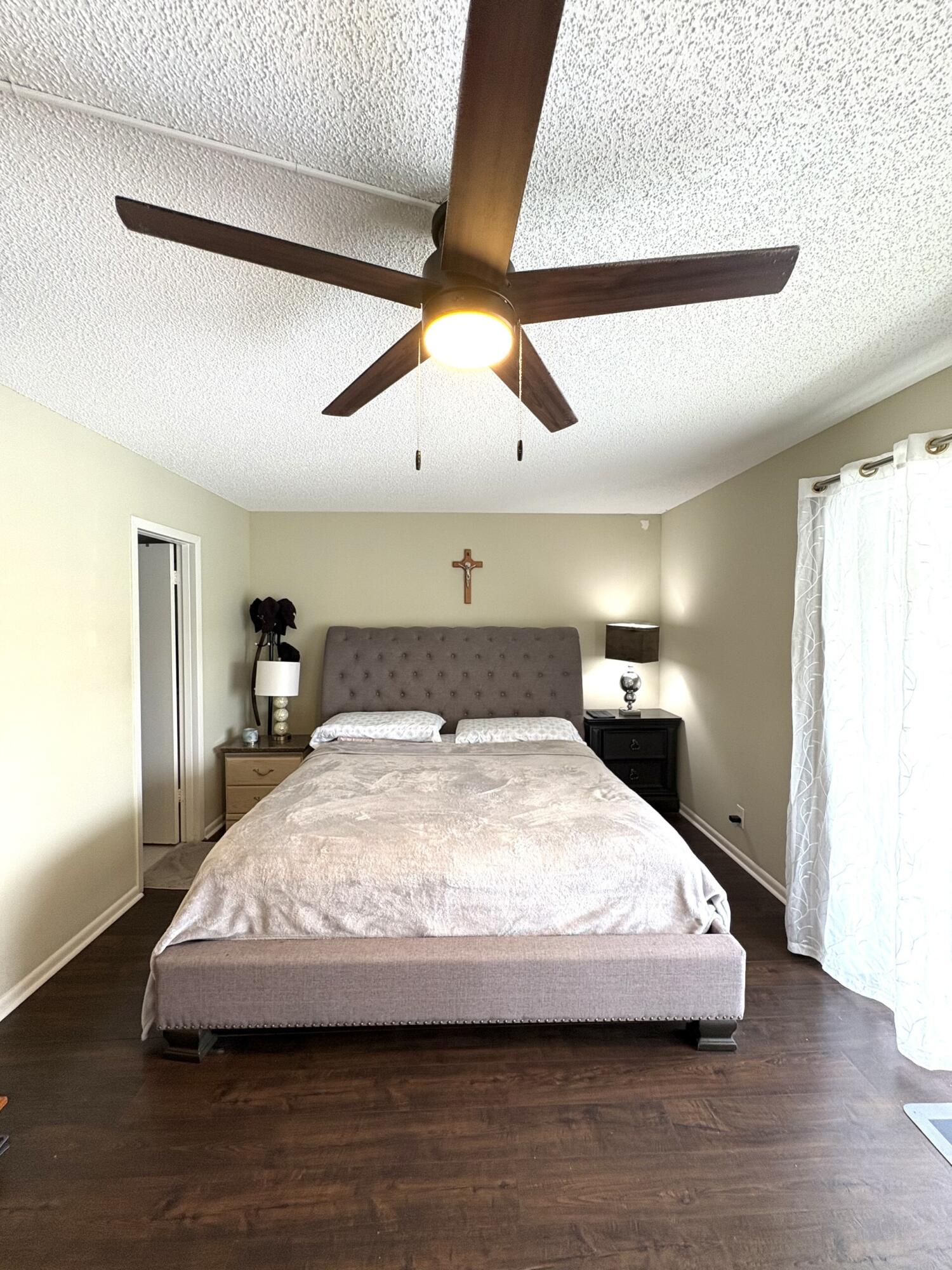 65 Preston B Property Photo 12