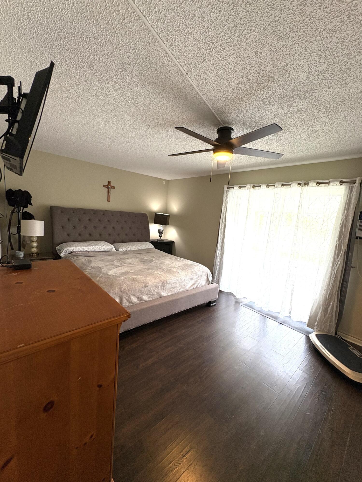 65 Preston B Property Photo 14