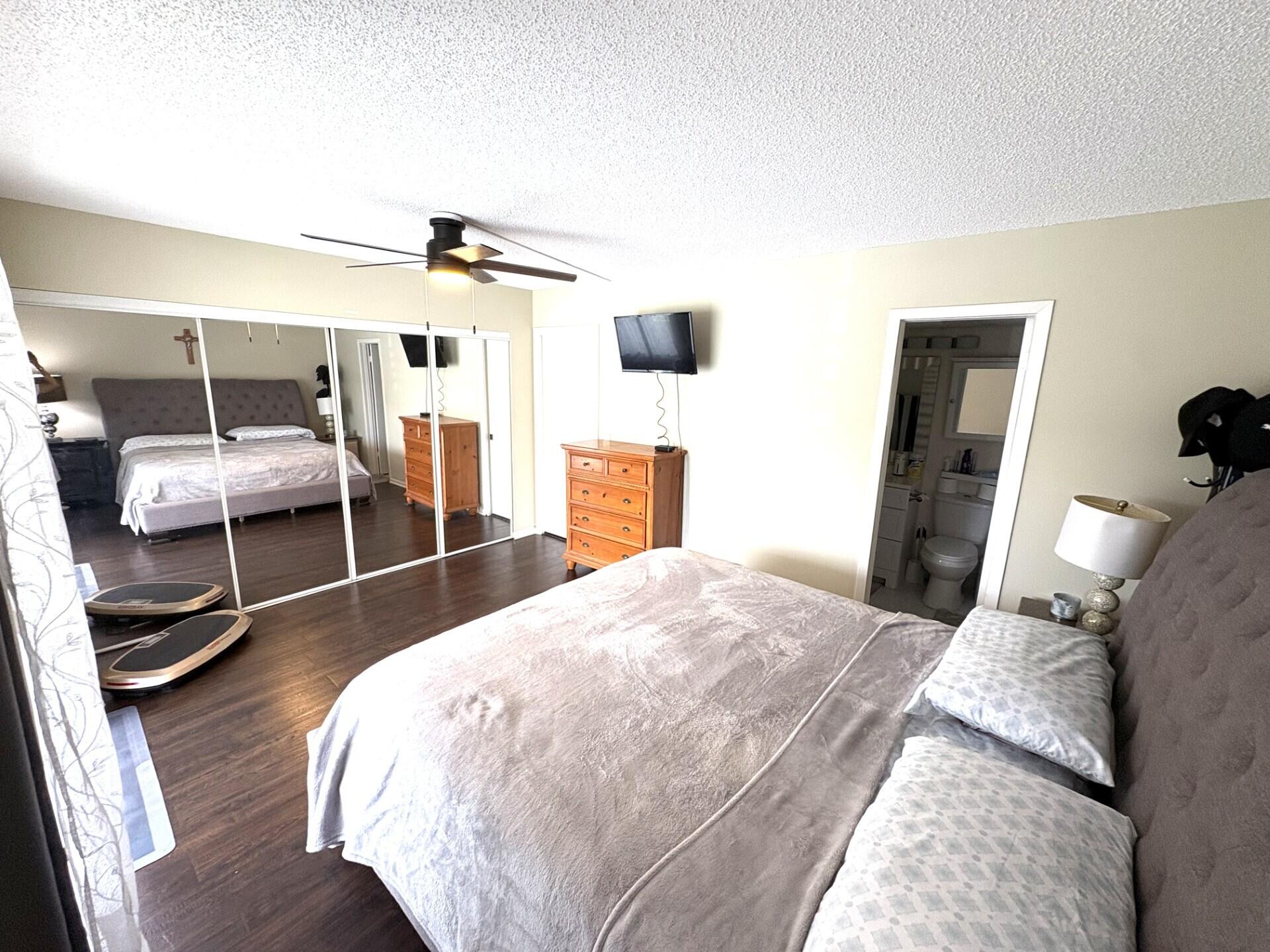 65 Preston B Property Photo 15