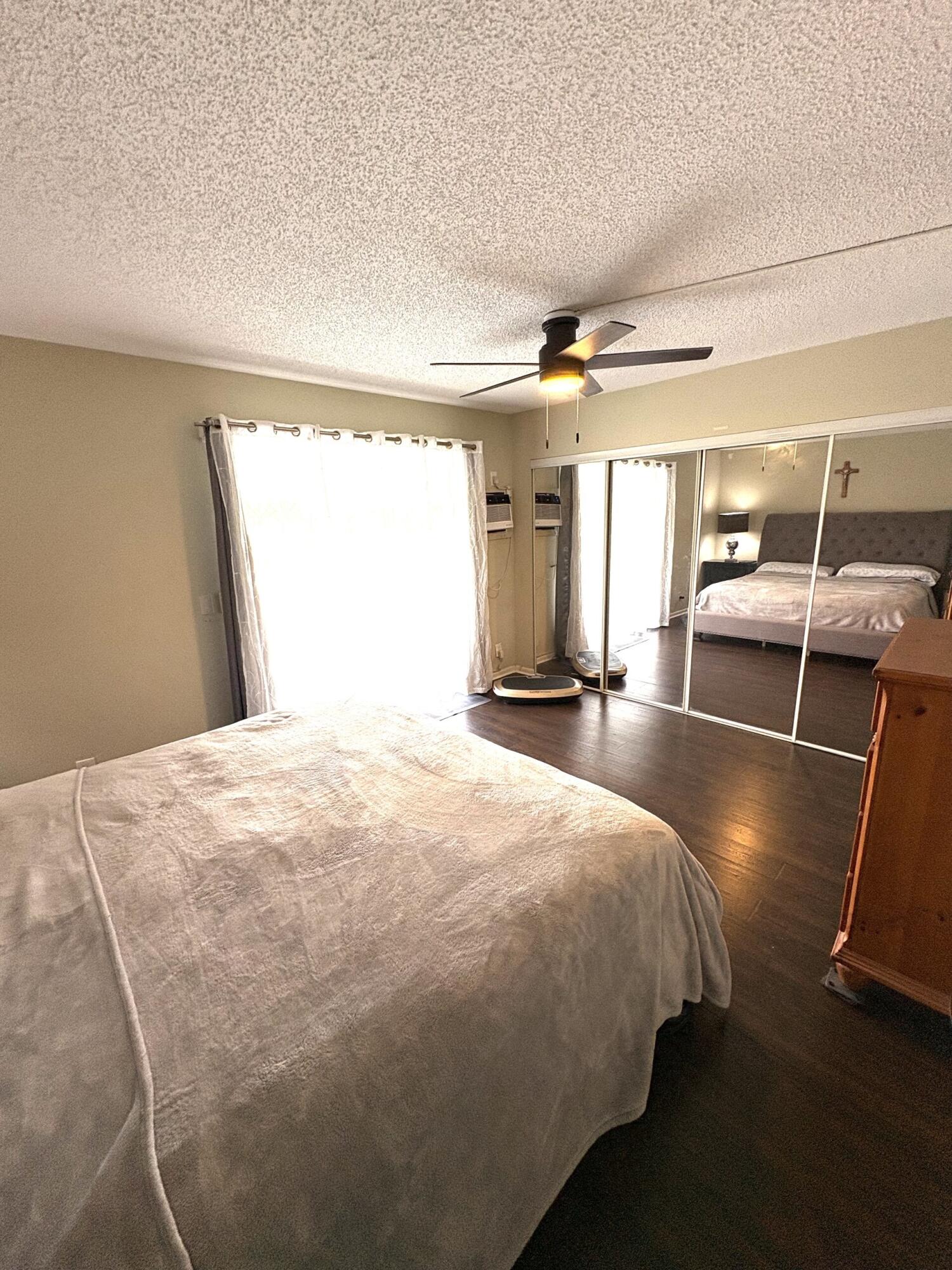 65 Preston B Property Photo 16