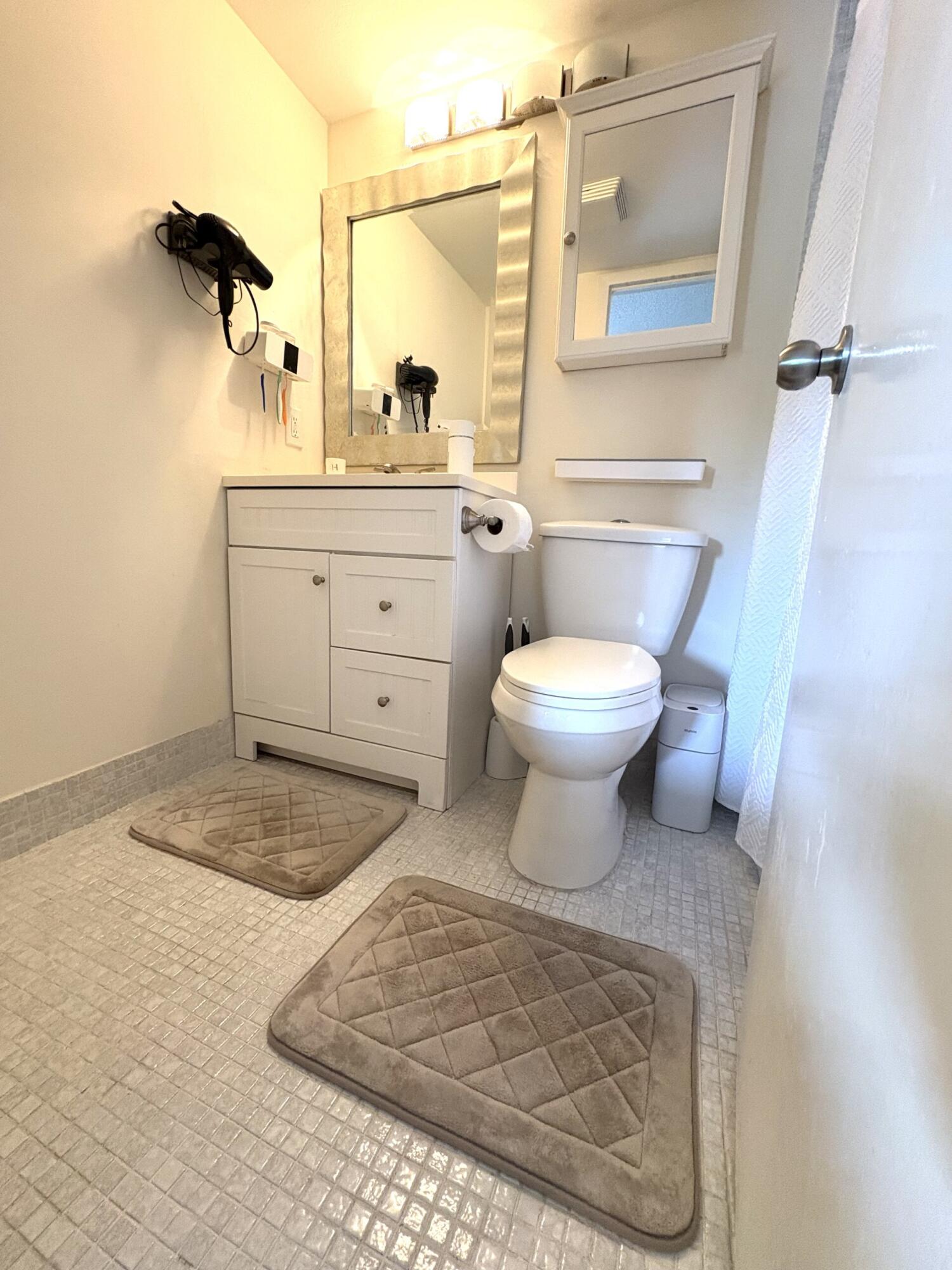 65 Preston B Property Photo 18