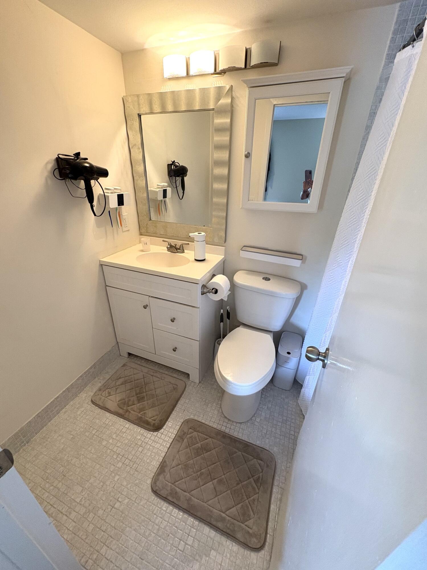 65 Preston B Property Photo 19