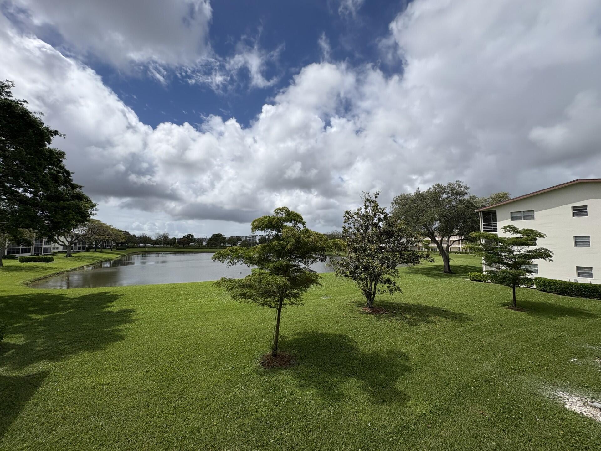65 Preston B Property Photo 22