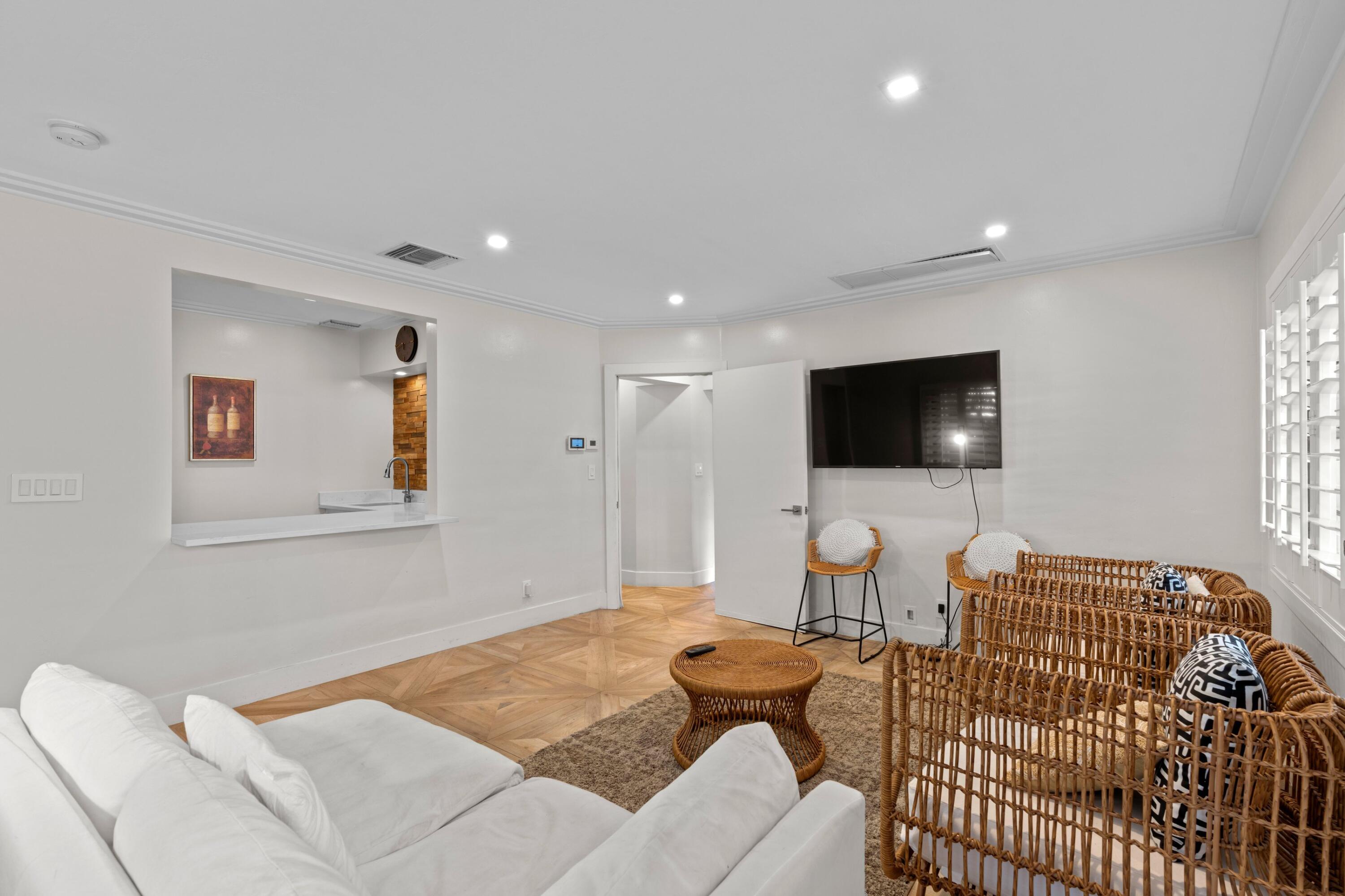 338 Princeton Drive Property Photo 18