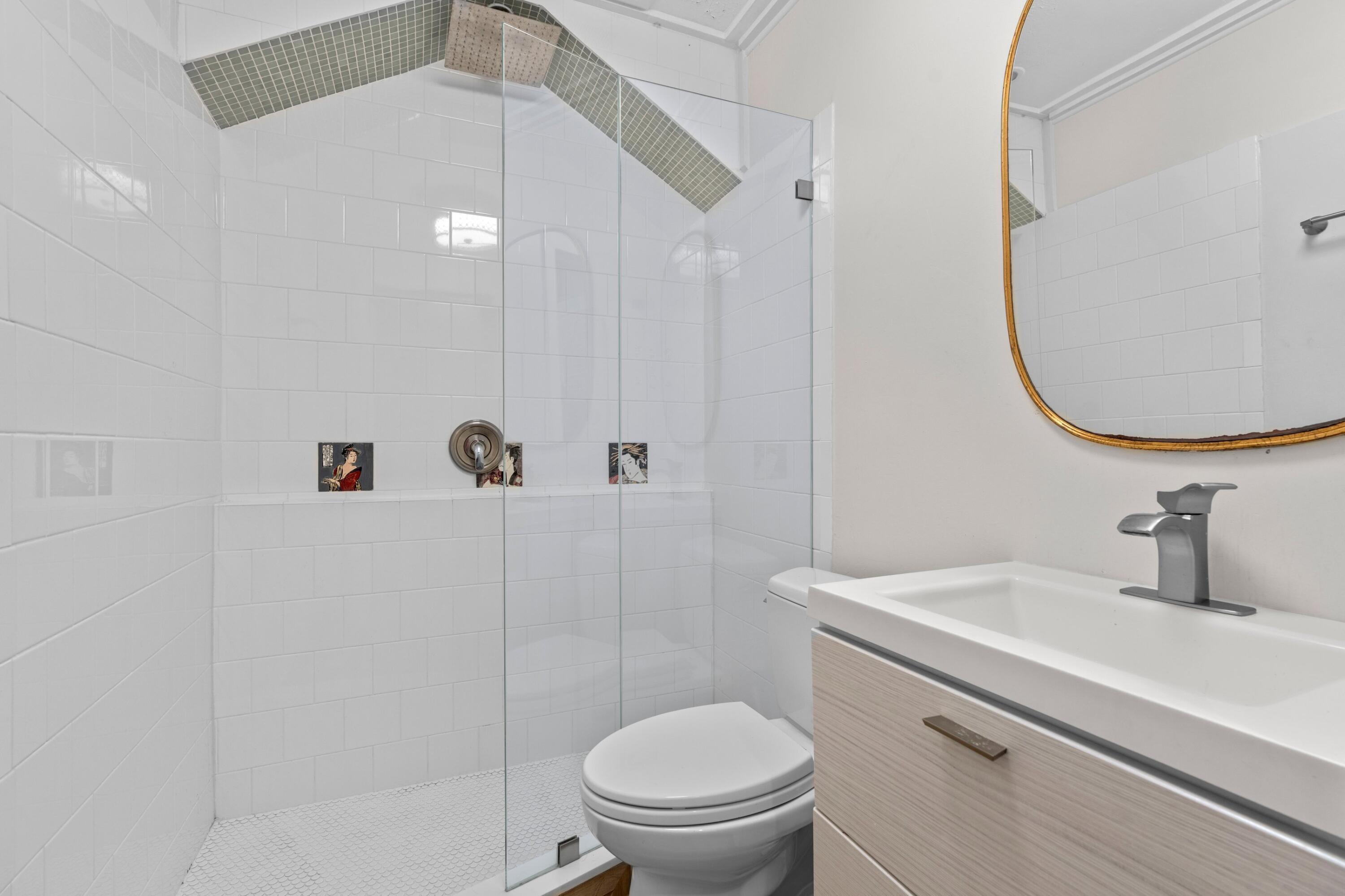 338 Princeton Drive Property Photo 23