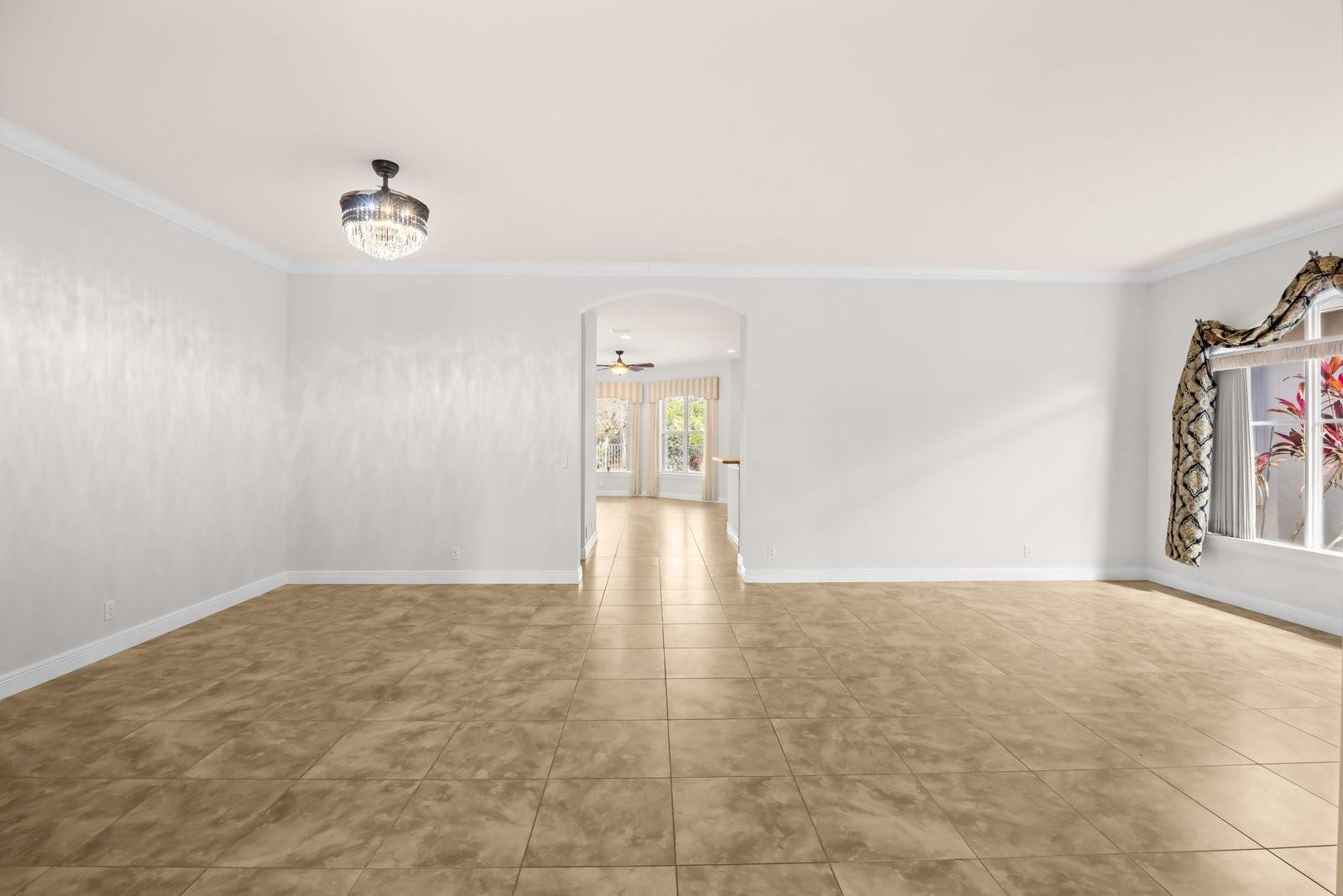 844 Sw Pebble Lane Property Photo 15