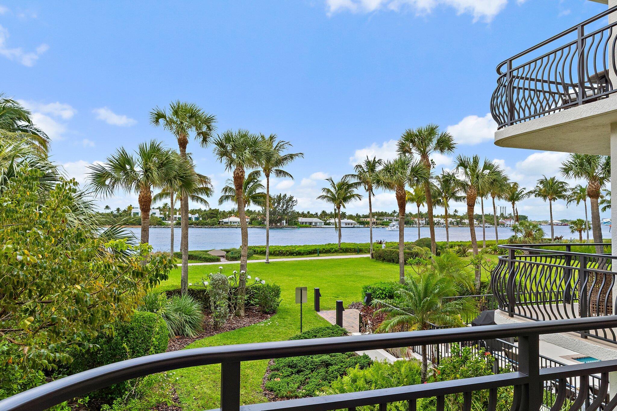 314 Inlet Way 101 Property Photo 1
