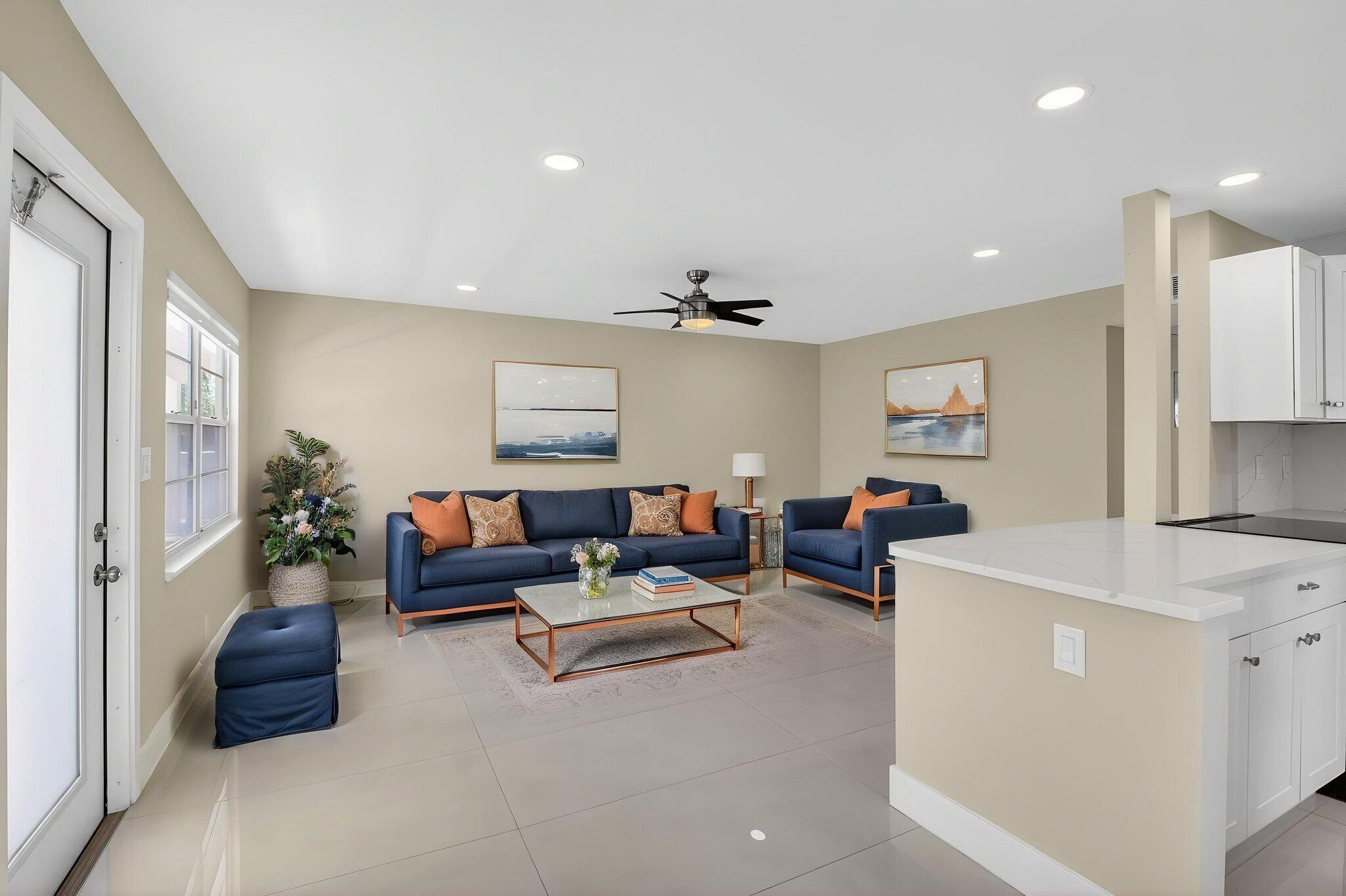 144 Fanshaw D Property Photo 20
