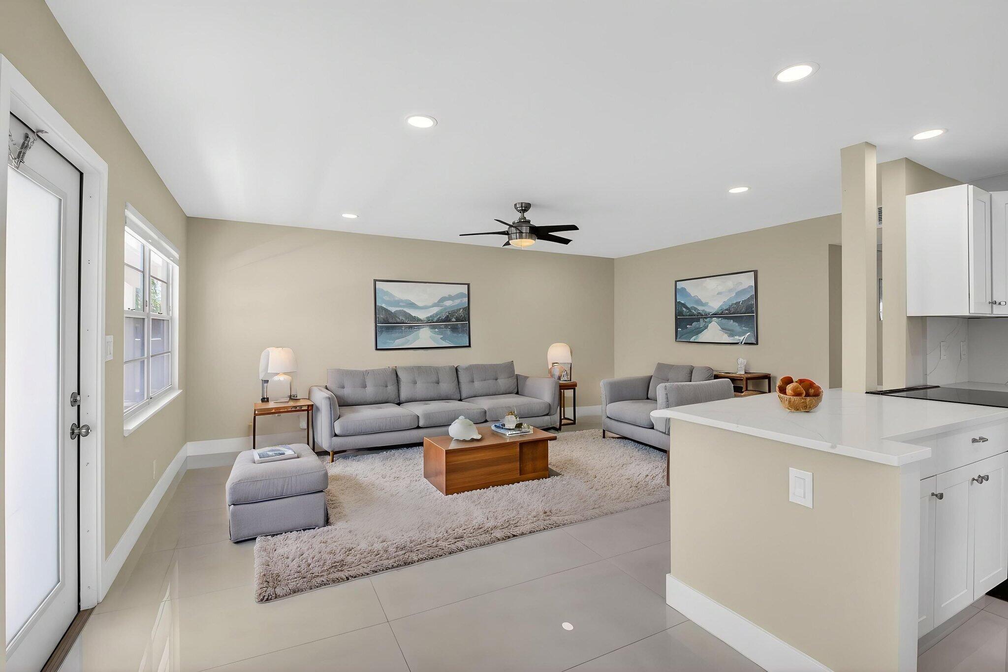 144 Fanshaw D Property Photo 22